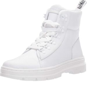 Dr. Martens womens Combs W, EU42